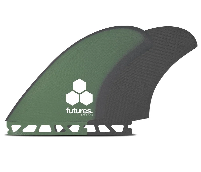 Surfing Beanie -Futures Britt Merrick Twin Fin