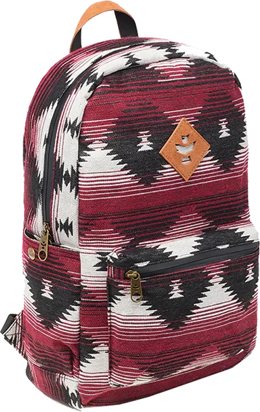 Surfboard Repair Resin -Revelry Explorer Backpack 18l Maroon Pattern