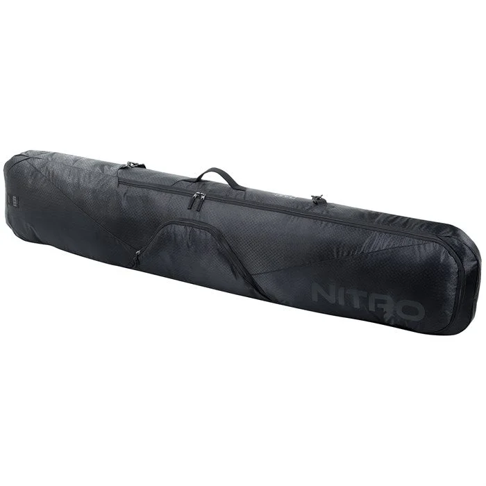 Paddleboard -2023 SUB BOARD BAG 165