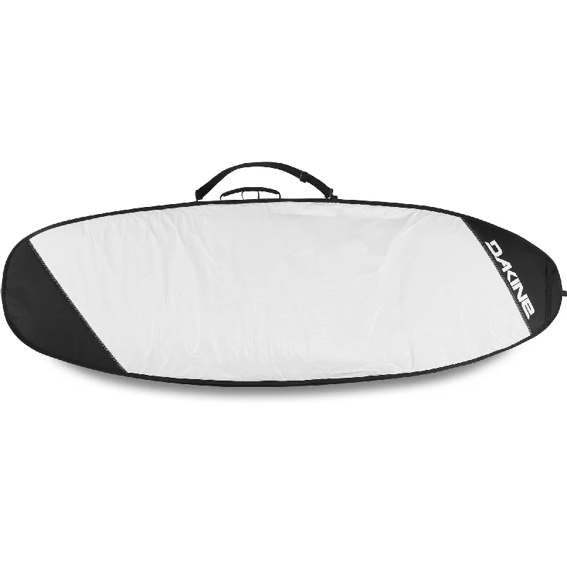 Spring Suit Wetsuit -DAYLIGHT WALL WINDSURFING BAG