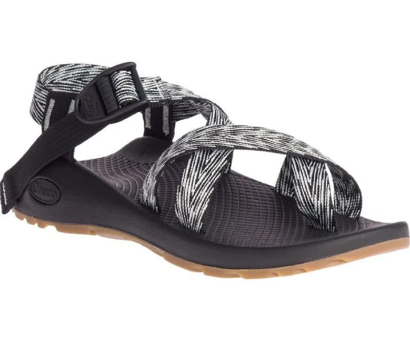 Surfing Hat -Chaco Z/2 Classic Sandal Women's