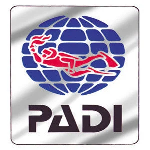 Paddleboard -PADI Open Water Diver Course - Dive 3 & 4 Only