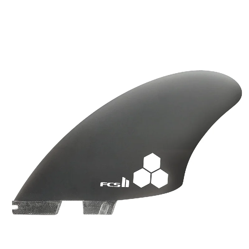 Thermal Wetsuit -FCS CI Keel Fin