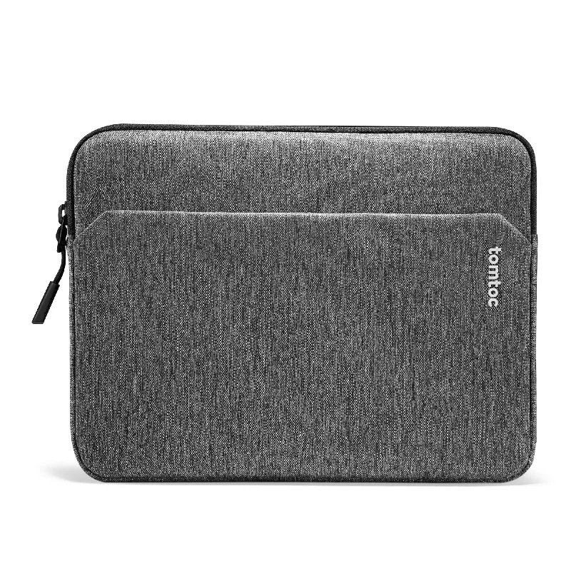 5mm Wetsuit -Light-B18 Tablet Sleeve for 13 inch iPad Air/Pro