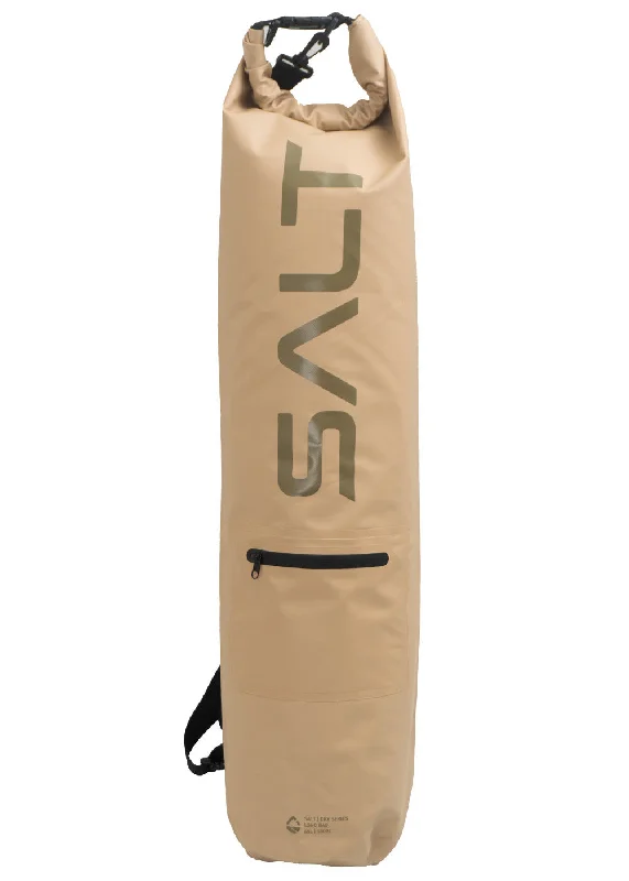 Surfboard Shaping Tool -Salt Fin Dry Bag - 45L