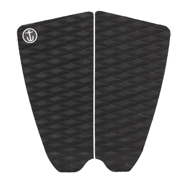 SUP Surfboard -Two Piece Infantry Traction Pad