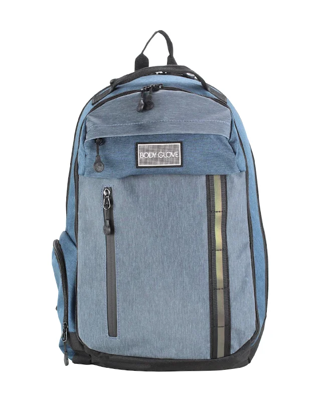 Paddleboard -Haley 40L Backpack - Blue