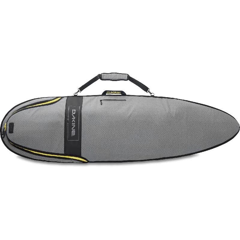 Wetsuit Boots -Dakine Mission Thruster Boardbag