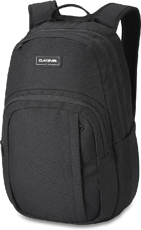 Soft-top Surfboard -DaKine Campus M 25L Bag