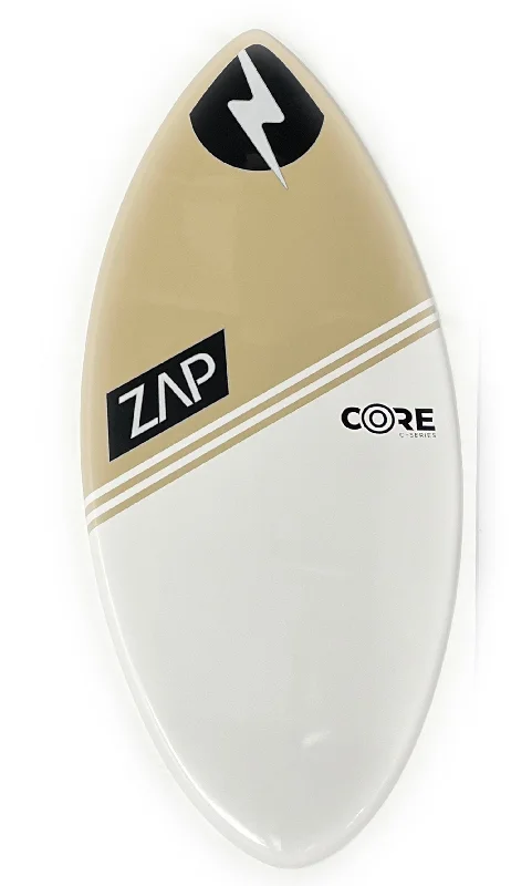 Wetsuit -Zap C series 44" (tan)