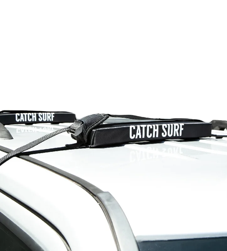 Paddleboard -CATCH SURF SOFT SURFBOARD RACK - Sale