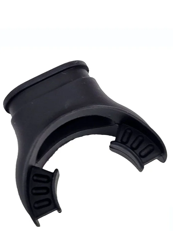 Surfing Helmet -Atomic Aquatics SS1 Mouthpiece