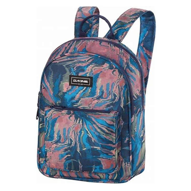 Surf Booties -Dakine Essentials Pack Mini 7L Backpack