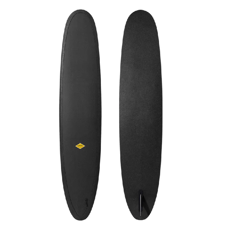 Beginner Surfboard -Almond Surfboards 9'2 Surf Thump R-Series