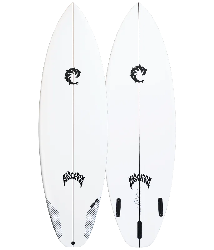 Surfboard Racks -6'0 Mayhem Uber Driver XL (243693)