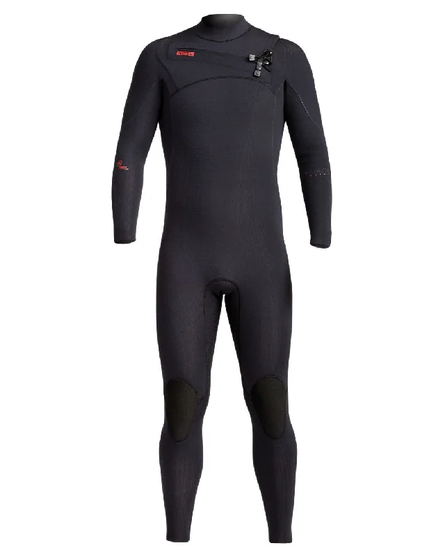 Surf Trainer -Infiniti 3/2mm Chest Zip Fullsuit