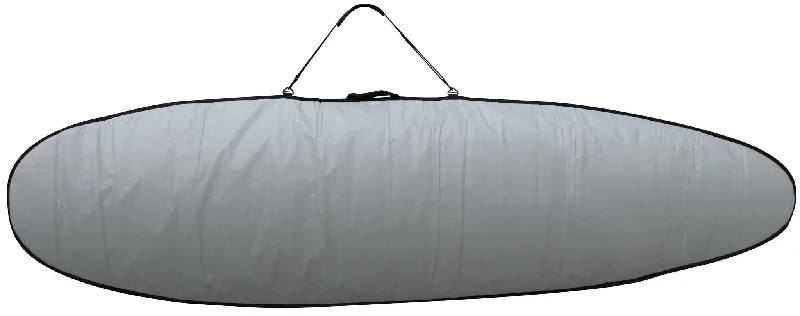 Surfing Towel -Minimal Boardbag