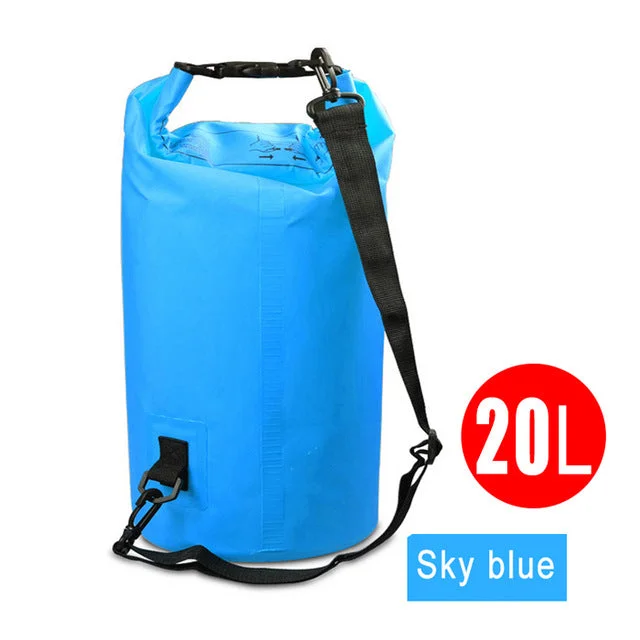 20LSkyBlue