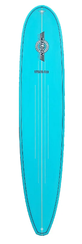 Surfboard Stabilizer -Sold 9'4  Strato-Flex #22423