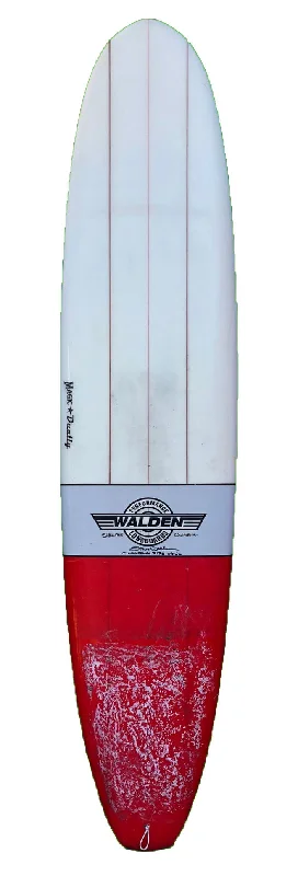 Surfboard Repair Tape -SOLD Walden Private Dually 21783