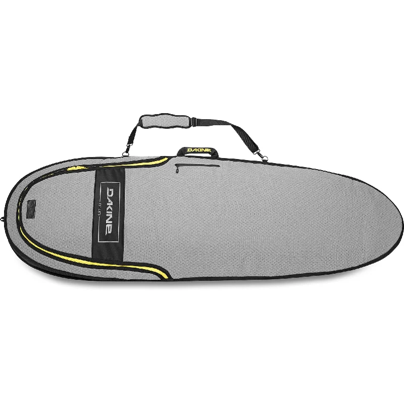 Soft-top Surfboard -Dakine Mission Hybrid Boardbag