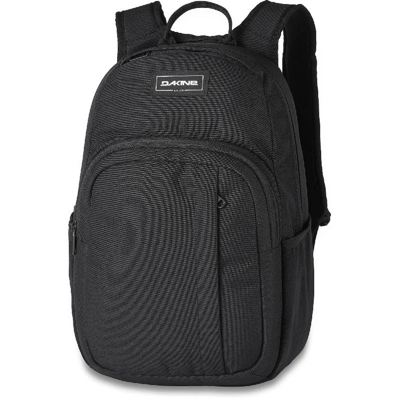 Hybrid Surfboard -DaKine Campus Pack 18L