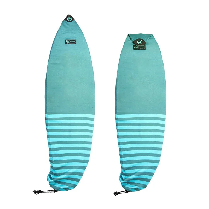 Paddle for SUP -Ride Engine Adapt Board Sock