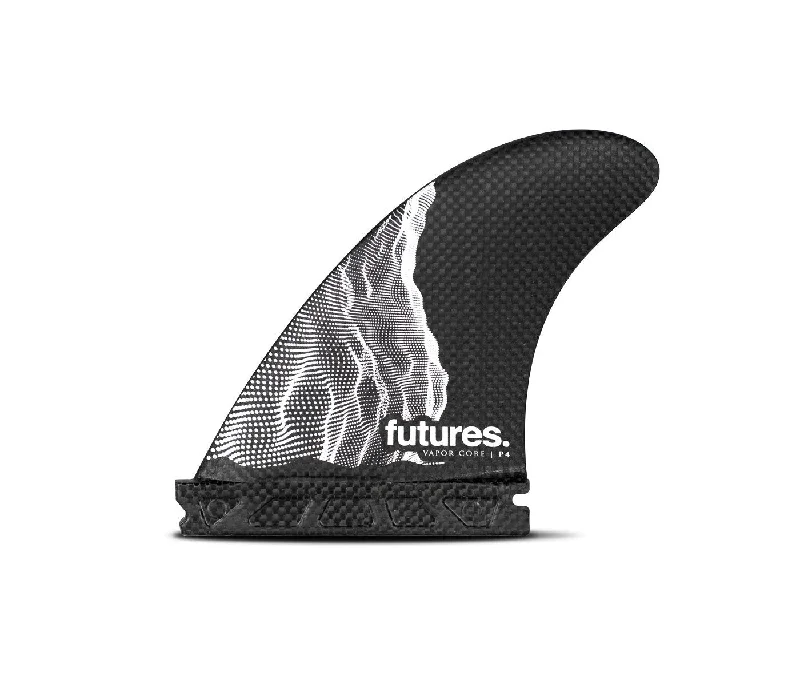 3mm Wetsuit -FUTURES VAPOR CORE l P4 SMALL TRI SET