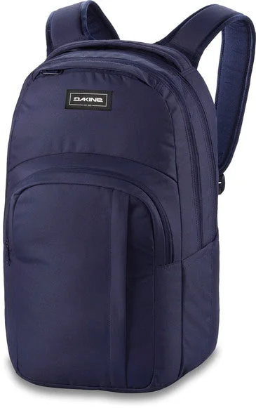 Surfboard -Dakine Campus 33L Backpack (Naval Academy)