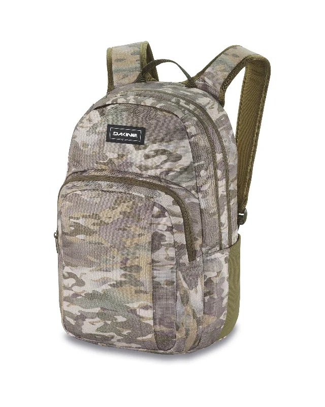 Board Transfer Bag -Campus M 25L Backpack