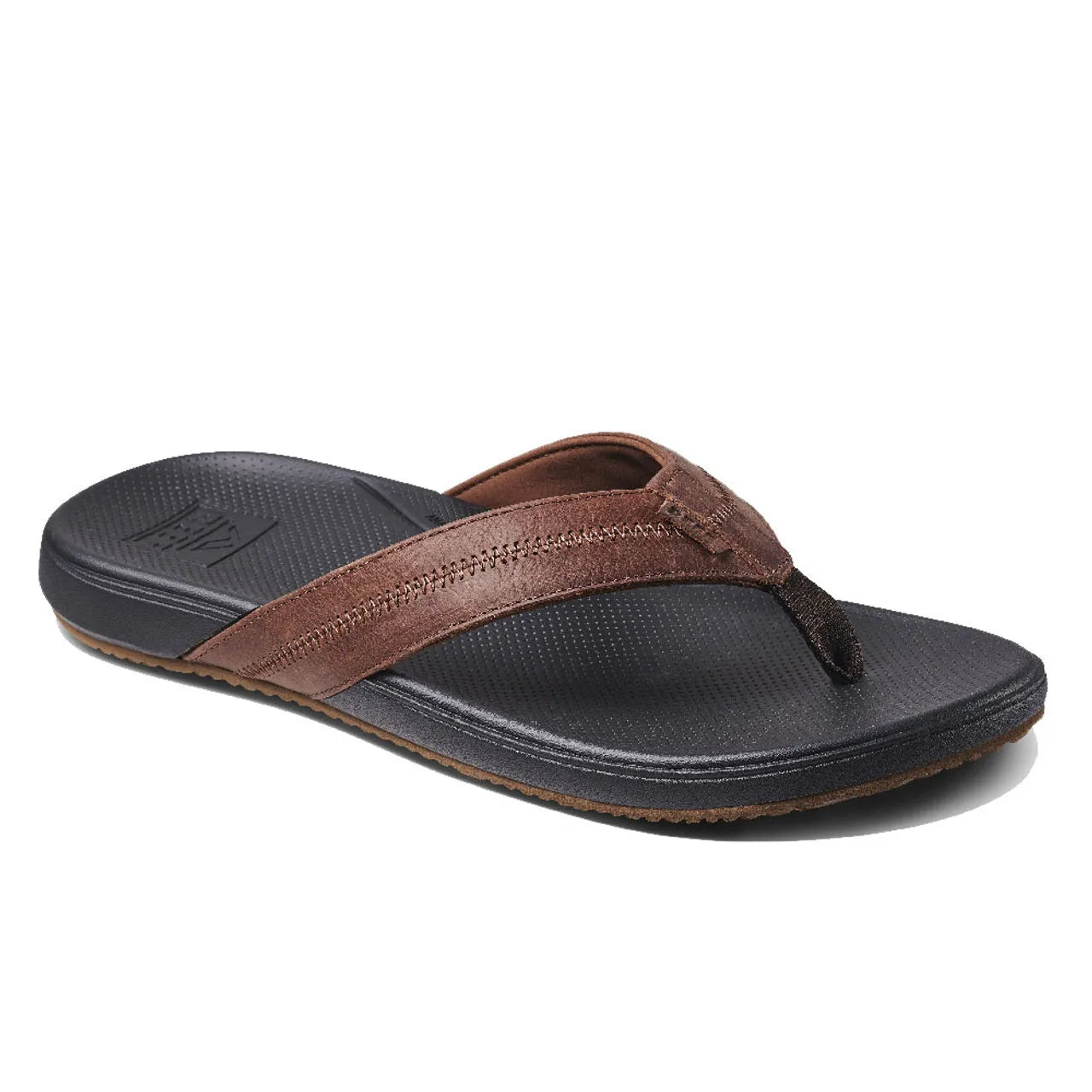 5mm Wetsuit -Reef Men's Sandals Cushion Phantom 2.0 LE