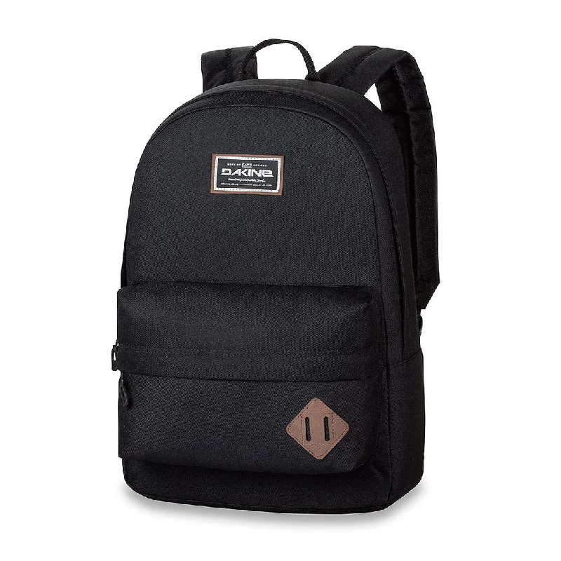 Paddleboard Leash -Dakine 365 Backpack (Black)