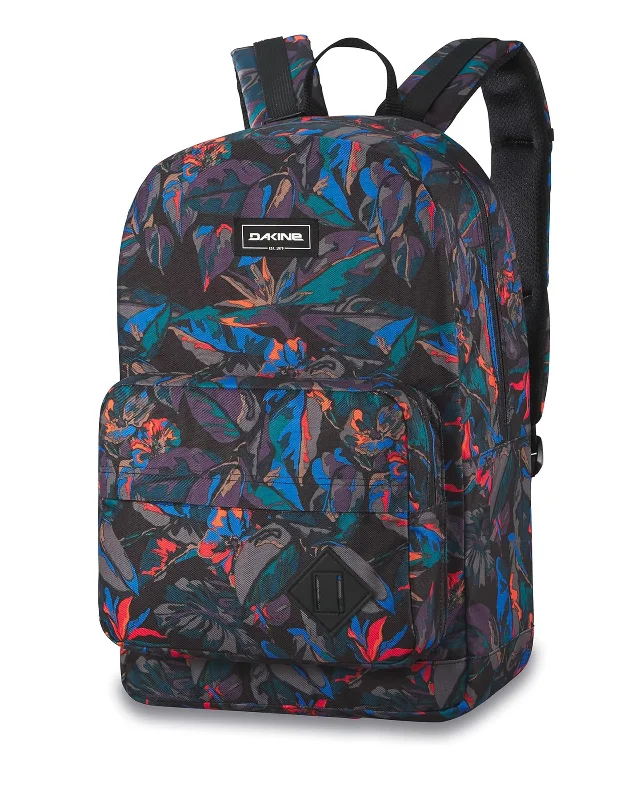 Beach Cooler -365 Pack 30L Backpack