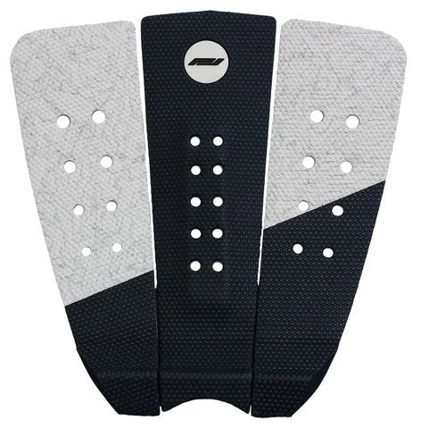 Surfboard Float -Keanu Asing Pro Traction Pad