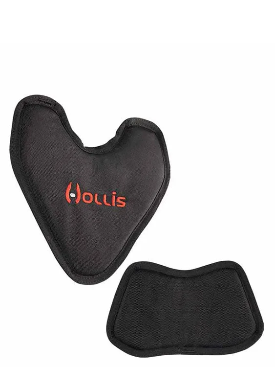 Premium Surfboard -Hollis Backplate Backpad V2.0