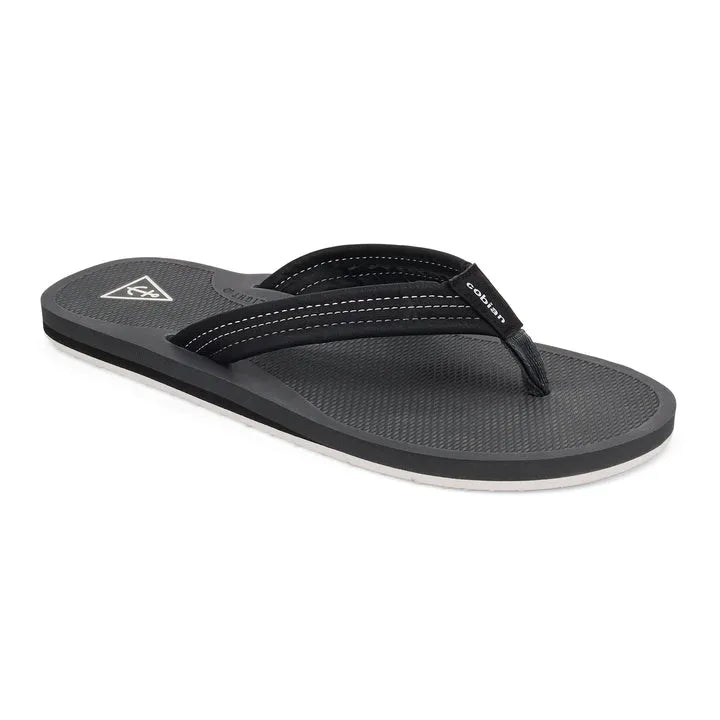 Wetsuit -Cobian Mens Sandals Anchor