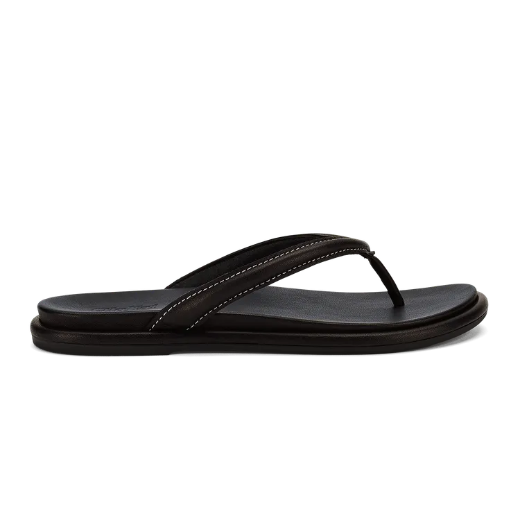 Surfboard Repair Tape -Olukai Womens Sandals Tiare