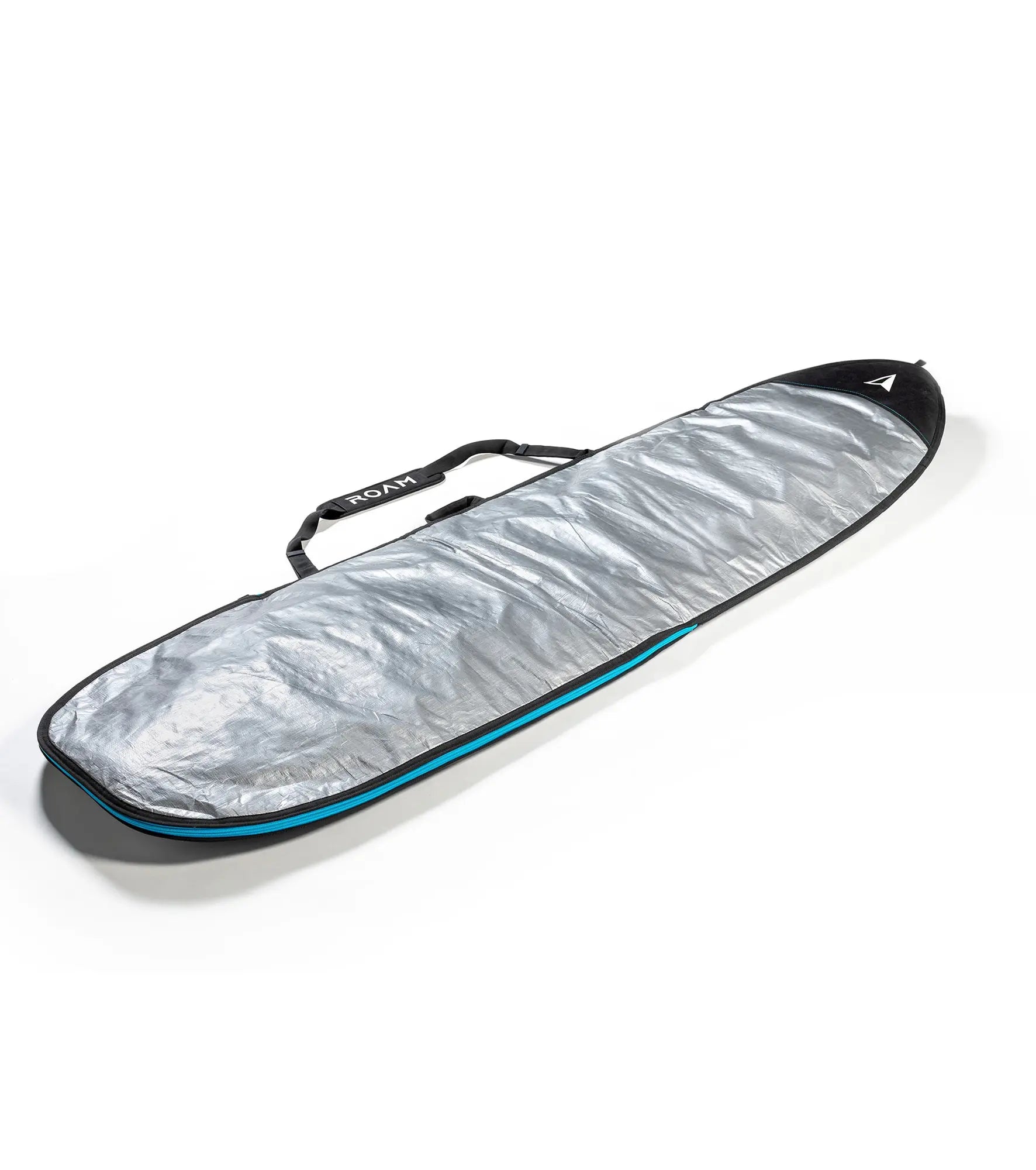 Surfboard -ROAM Day Light Funboard Board Bag