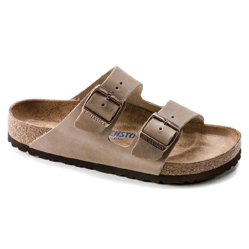 Surfboard Stabilizer -Arizona Soft Footbed Sandal S18