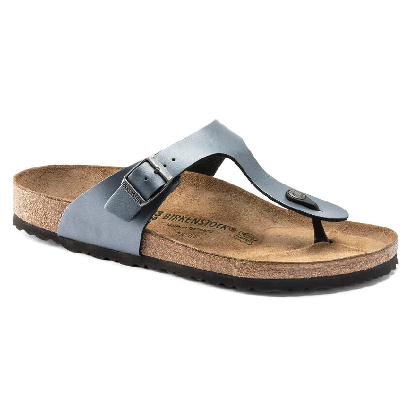 Beach Mat -Gizeh Sandal