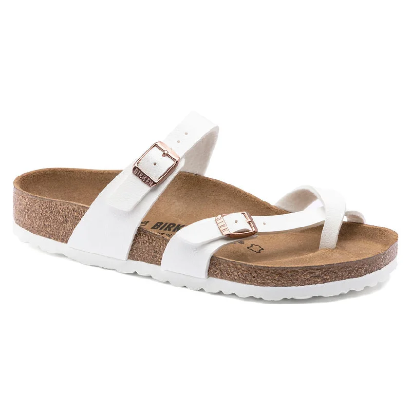 Wave Paddle -Women's Mayari Sandal