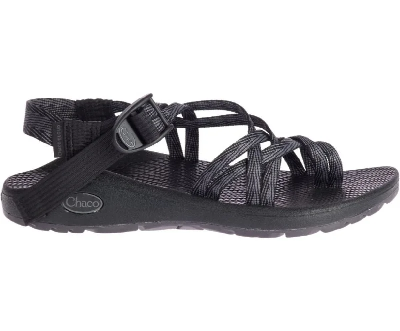 Board Storage Stand -Women's ZX/2 Cloud Wide Sandal