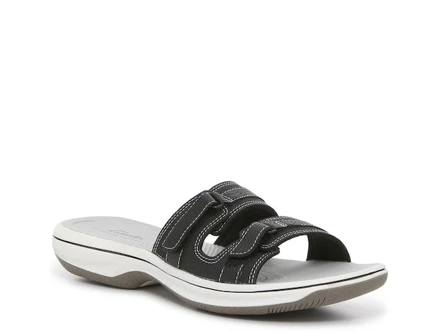 Surfing Towels -Women's Breeze Piper Sandal