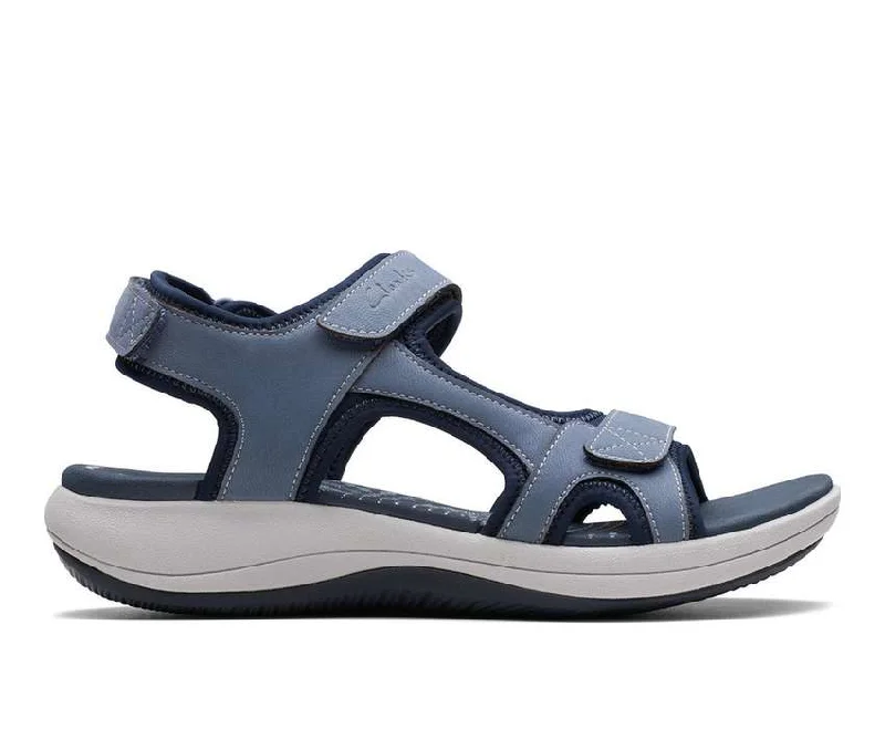 Wetsuit Repair Kit -Women's Mira Bay Sandal