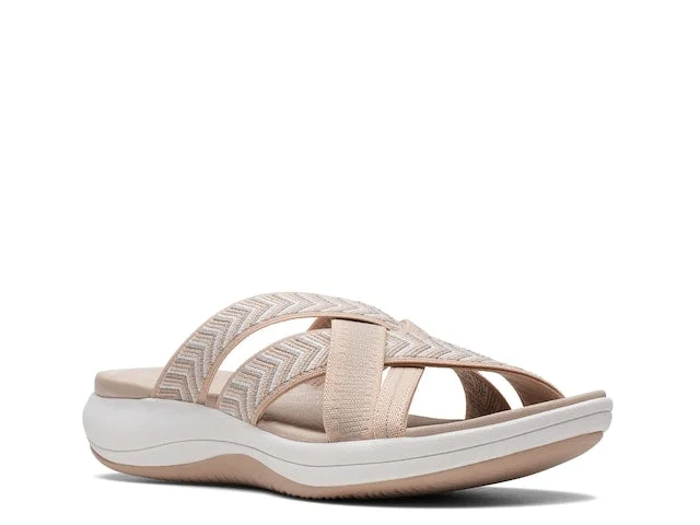 Surfing Gloves -Women's Mira Grove Sandal