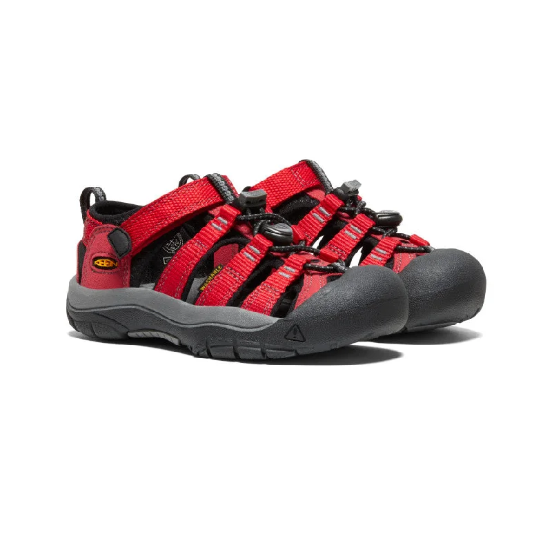 Multi-Use Surfboard Bag -Children's Newport H2 Sandal