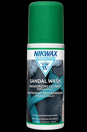 Surfing Towel -Sandal Wash