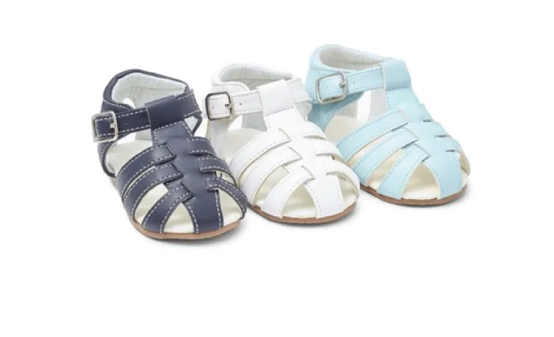 Multi-Use Surfboard Bag -Boys Sandal